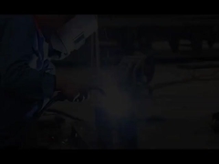 Lichtgewicht 2/3 Assen 20-40-45ft Luchtophanging Container Chassis Semi-trailer