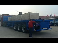 met een vermogen van niet meer dan 50 kW